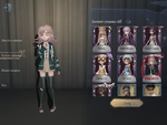 D6720583-1710-483C-88BD-1FD561F16520.png