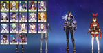 jade.png