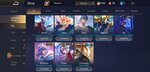 Screenshot_20210220-170244_Arena of Valor.jpg