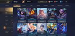 Screenshot_20210220-170238_Arena of Valor.jpg