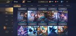 Screenshot_20210220-170232_Arena of Valor.jpg