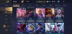 Screenshot_20210220-170225_Arena of Valor.jpg