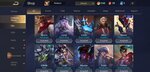 Screenshot_20210220-170218_Arena of Valor.jpg