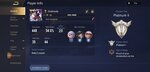 Screenshot_20210220-170024_Arena of Valor.jpg