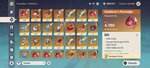 Screenshot_20210220-152743_Genshin Impact.jpg