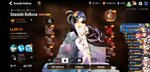 Screenshot_20210220-234506_Epic Seven.jpg