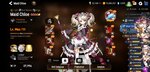 Screenshot_20210220-234517_Epic Seven.jpg