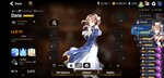 Screenshot_20210220-234534_Epic Seven.jpg