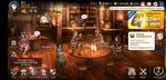 Screenshot_20210220-235454_Epic Seven.jpg