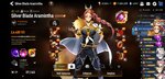 Screenshot_20210220-235509_Epic Seven.jpg
