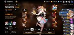 Screenshot_20210220-235514_Epic Seven.jpg