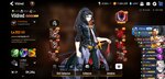 Screenshot_20210220-235519_Epic Seven.jpg