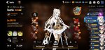 Screenshot_20210220-235525_Epic Seven.jpg