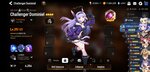 Screenshot_20210220-235539_Epic Seven.jpg