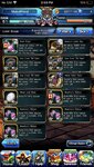 CC1A172A-7A8A-4CB9-B434-4B1A7878BF04.jpg