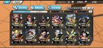 F848268C-A344-4F5F-9904-BFD199FC79AC.jpeg