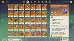many good artifact enhanced.jpg