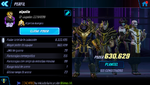Screenshot_20210220-203324.png