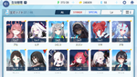 Screenshot_20210220-182506.png