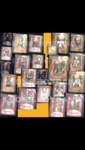 78EBCA3B-C257-46C4-A0EF-E651D309A112.png