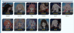 1613881010391.png
