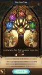 22B67873-A0F0-4364-AFA5-252DE0C8AE42.png