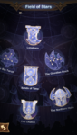C0CD73D1-8735-4C9E-B9A7-59CB7B184786.png