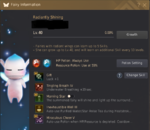 fairy.png