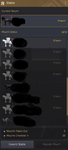 horse.png