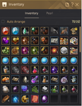 inventory.png