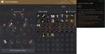 stack.png