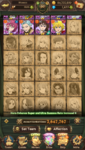 com.netmarble.nanagb_Screenshot_2021.02.21_12.15.17.png