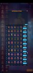 Screenshot_20210221-100858_Strike_Force.jpg