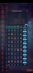 Screenshot_20210221-100835_Strike_Force.jpg