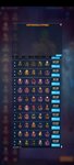 Screenshot_20210221-100912_Strike_Force.jpg
