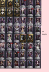 E35A3B51-533E-469E-9C20-F068744EEE77.png