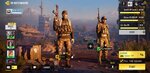 Screenshot_20210220-232554_Call of Duty.jpg