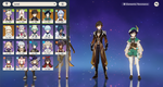CHARACTERS.png