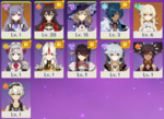 1613904300592.png