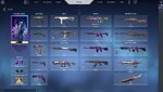 NVy_99l2rUM.jpg