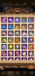 resources.jpg