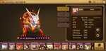 Screenshot_20210221-165246_Summoners War.jpg