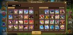 Screenshot_20210221-165234_Summoners War.jpg