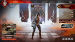 Apex Legends Screenshot 2021.02.21 - 15.45.51.80.jpg