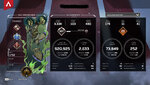 Apex Legends Screenshot 2021.02.21 - 15.46.02.11.jpg