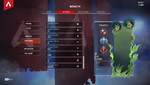 Apex Legends Screenshot 2021.02.21 - 15.46.19.48.png