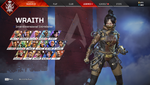 Apex Legends Screenshot 2021.02.21 - 15.48.36.76.png