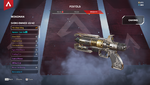 Apex Legends Screenshot 2021.02.21 - 15.50.35.41.png