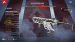 Apex Legends Screenshot 2021.02.21 - 15.50.58.55.png