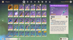 Weapons.png